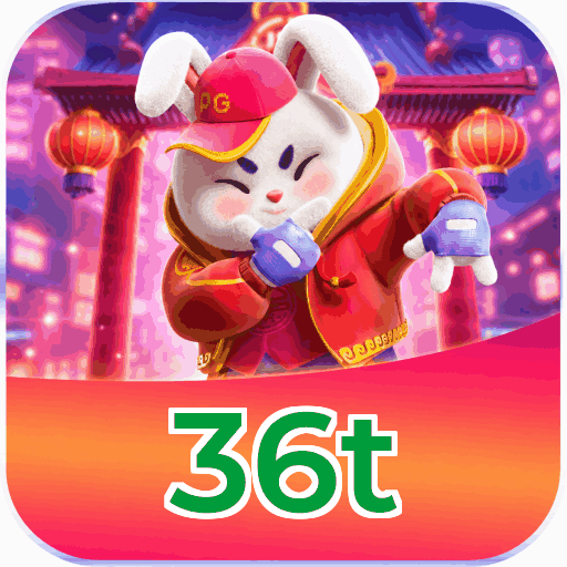 36t