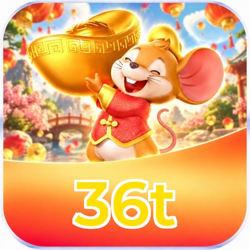 Loteria 36t - Quina e mais jogos
