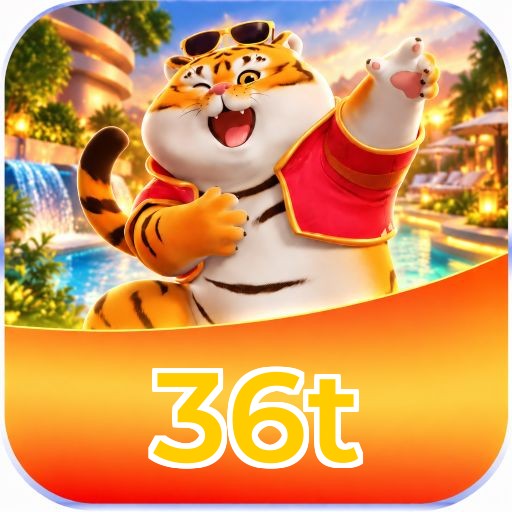36t Logo